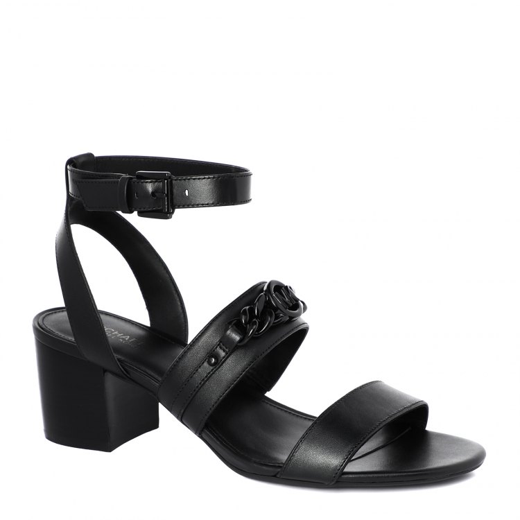 Босоножки женские Michael Kors 40T1ROMA1L_2602102 черные 5 UK, 40T1ROMA1L_2602102
Босоножки женские Michael Kors 40T1ROMA1L_2602102 черные 5 UK, 40T1ROMA1L_2602102