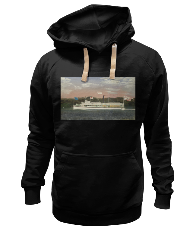 Худи Printio Пароход daniel s. miller (джеймс бард) черное 2XL, Черный, Пароход daniel s. miller (джеймс бард)
Худи Printio Пароход daniel s. miller (джеймс бард) черное 2XL, Черный, Пароход daniel s. miller (джеймс бард)