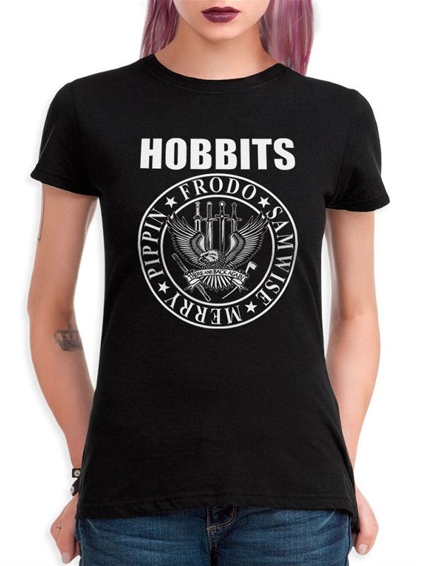 Футболка женская DreamShirts Studio Хоббиты - Властелин Колец LOR-44221-1 черная 3XL, Черный, Хоббиты - Властелин Колец LOR-44221-1
Футболка женская DreamShirts Studio Хоббиты - Властелин Колец LOR-44221-1 черная 3XL, Черный, Хоббиты - Властелин Колец LOR-44221-1