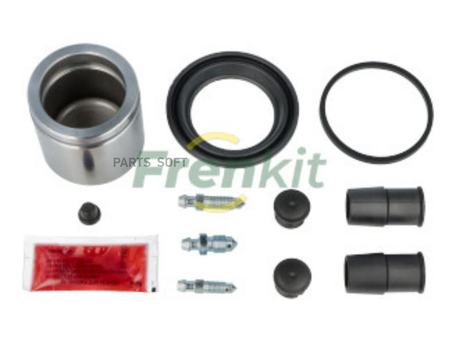 Ремкомплект пер тормозного суппорта FORD/VAG+Skoda /Type ATE /D=57,00mm Frenkit 257904
Ремкомплект пер тормозного суппорта FORD/VAG+Skoda /Type ATE /D=57,00mm Frenkit 257904