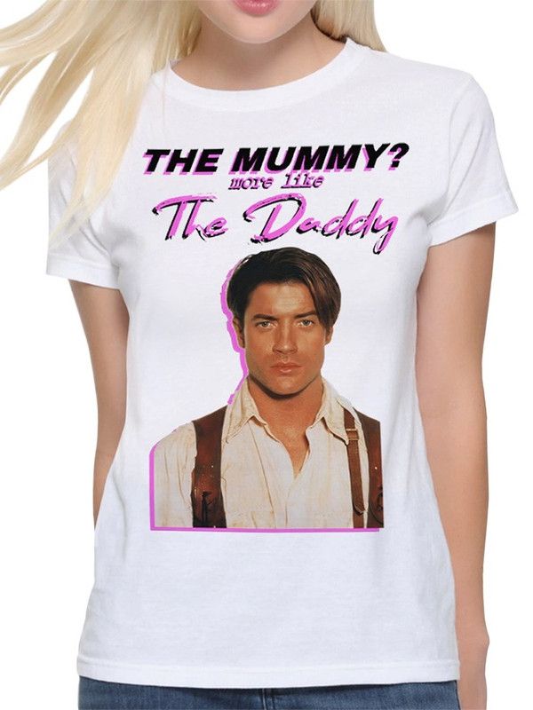 Футболка женская DreamShirts Studio Брендан Фрейзер - Мумия 1 белая L, Белый, Брендан Фрейзер - Мумия 1
Футболка женская DreamShirts Studio Брендан Фрейзер - Мумия 1 белая L, Белый, Брендан Фрейзер - Мумия 1