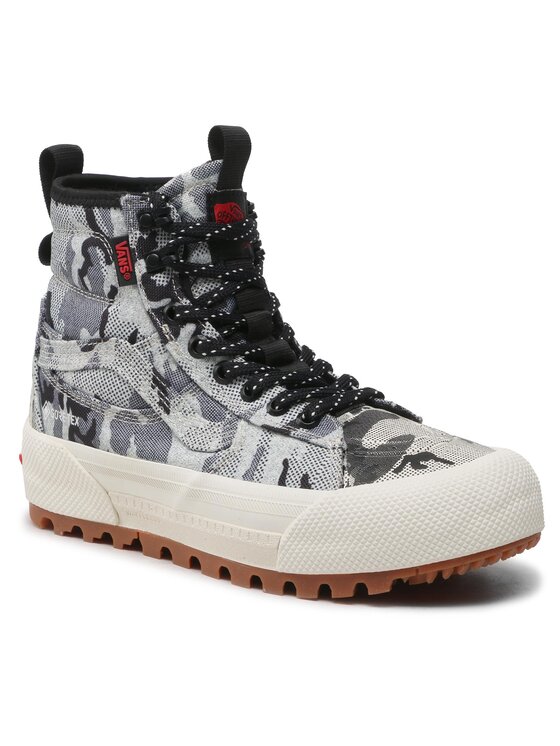 Кеды Sk8-Hi Gore-Te GORE-TEX VN0A5I11COI1 Vans синий 42,5 EU, Sk8-Hi Gore-Te GORE-TEX VN0A5I11COI1
Кеды Sk8-Hi Gore-Te GORE-TEX VN0A5I11COI1 Vans синий 42,5 EU, Sk8-Hi Gore-Te GORE-TEX VN0A5I11COI1