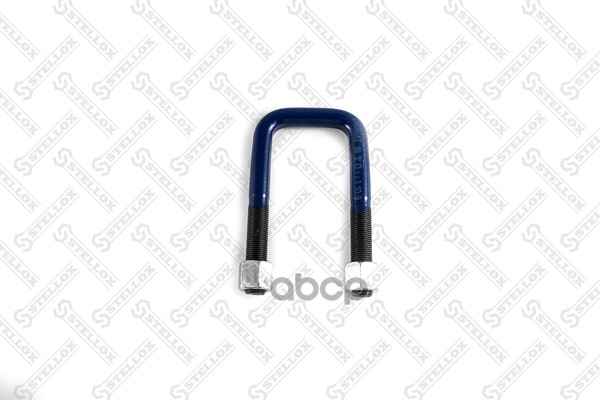 STELLOX 8464626SX 84-64626-SX_стремянка с гайкой 60xM16x1.5x130-П\ IVECO Daily I 96-99 1шт
STELLOX 8464626SX 84-64626-SX_стремянка с гайкой 60xM16x1.5x130-П\ IVECO Daily I 96-99 1шт
