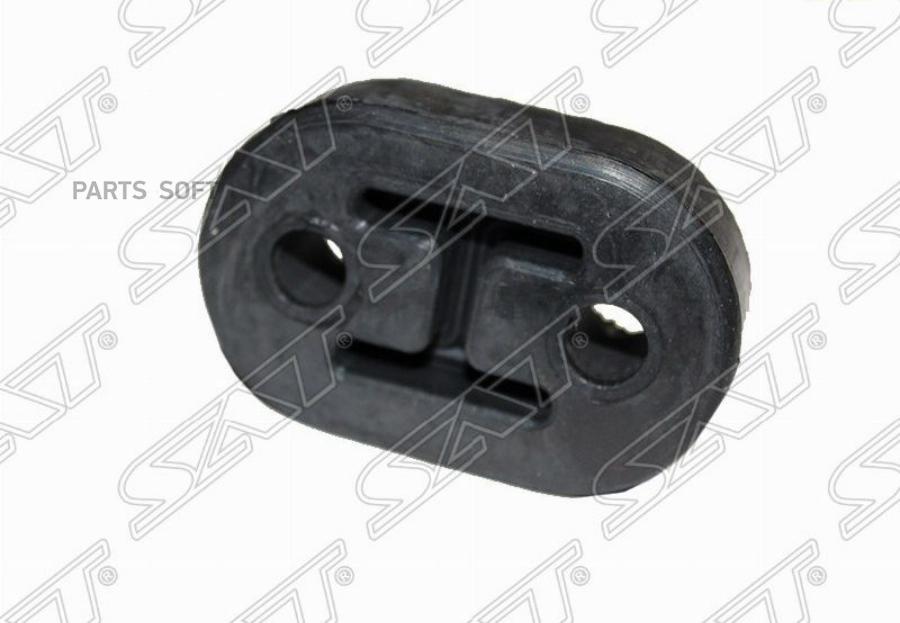 Кронштейн Крепления Глушителя Nissan Patrol 62 10-/Murano 02-14/Navara 05-/Presage 03-09/Q
Кронштейн Крепления Глушителя Nissan Patrol 62 10-/Murano 02-14/Navara 05-/Presage 03-09/Q