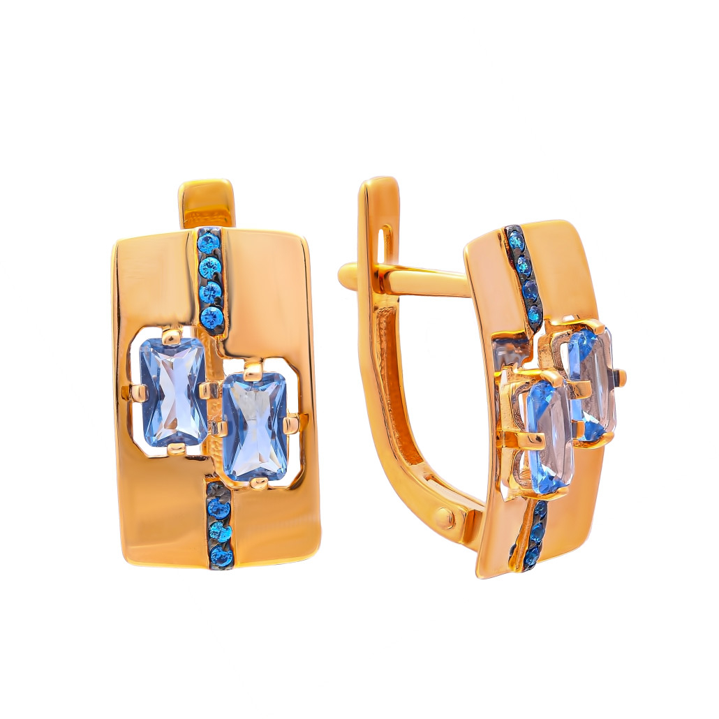 Серьги из красного золота со шпинелью Золото Дисконт 200-1346_tplst-101, 200-1346_tplst-101
Серьги из красного золота со шпинелью Золото Дисконт 200-1346_tplst-101, 200-1346_tplst-101
