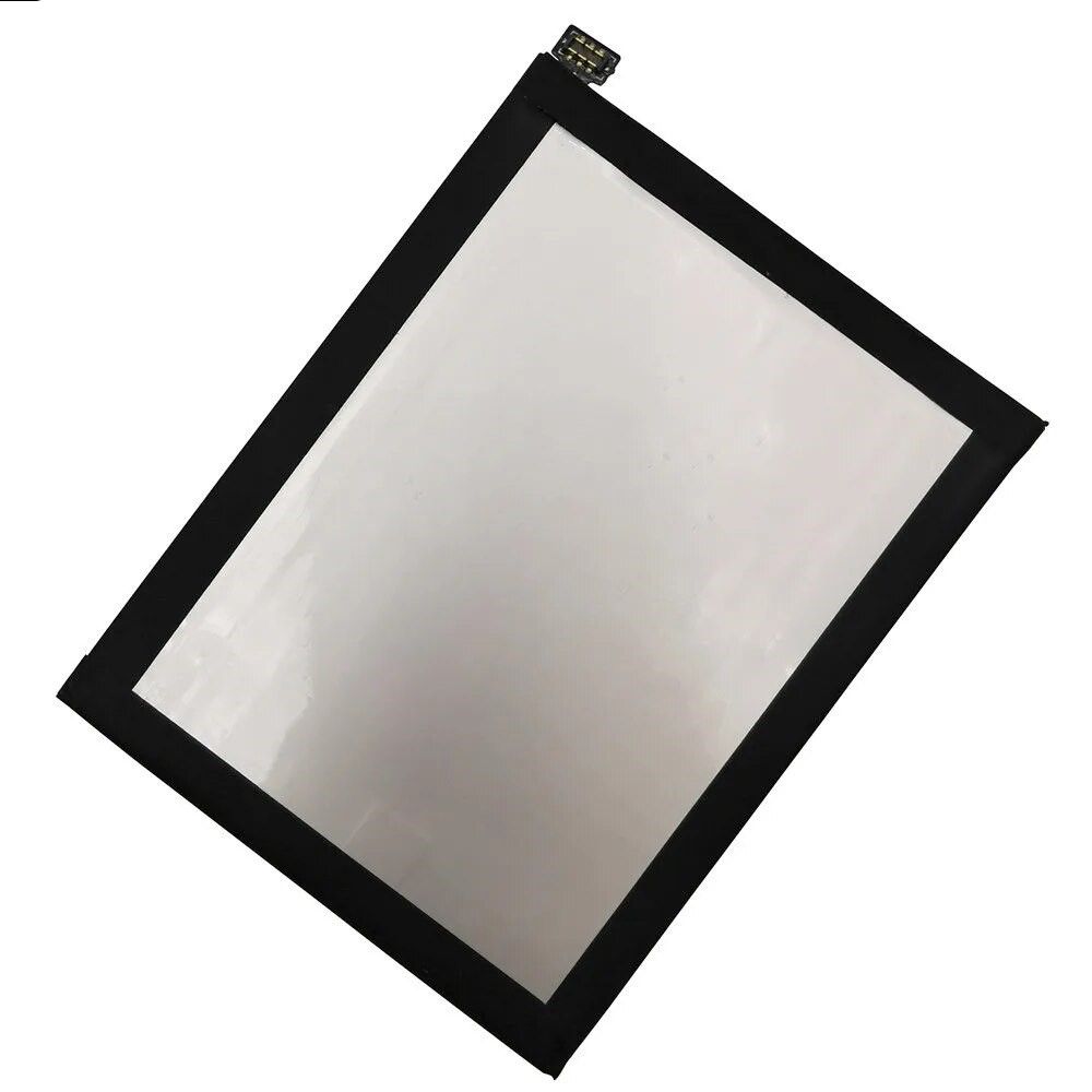 Аккумулятор для телефона ZTE Li3839T43P6H406790 Nubia Z11 MAX/ NX523 NX523J мАч 4000
Аккумулятор для телефона ZTE Li3839T43P6H406790 Nubia Z11 MAX/ NX523 NX523J мАч 4000