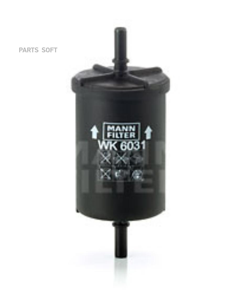 Фильтр топливный Citroen C3/C5/Peugeot 306/405/406/RENAULT Clio/Laguna/Megane//Kangoo all
Фильтр топливный Citroen C3/C5/Peugeot 306/405/406/RENAULT Clio/Laguna/Megane//Kangoo all