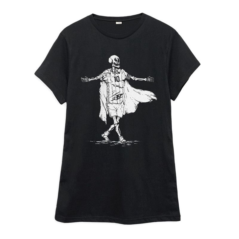Футболка женская DreamShirts Studio Футболист Лионель Месси MSS-56321b-1 черная 2XL, Черный, Футболист Лионель Месси MSS-56321b-1
Футболка женская DreamShirts Studio Футболист Лионель Месси MSS-56321b-1 черная 2XL, Черный, Футболист Лионель Месси MSS-56321b-1
