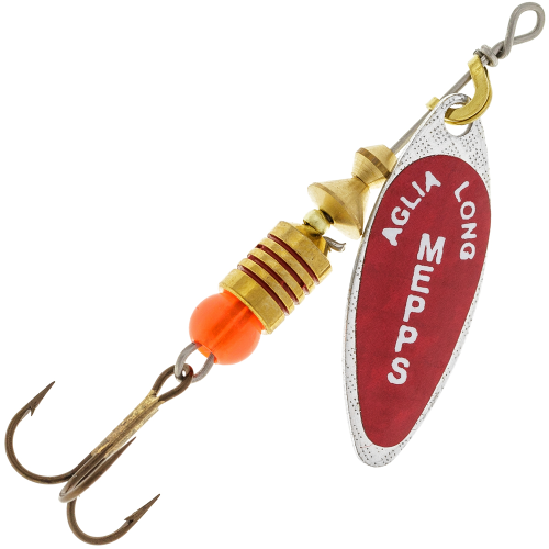 Блесна Mepps Aglia Long Redbo №1 4,5гр. #S, Серебристый;красный, Aglia Long Redbo
Блесна Mepps Aglia Long Redbo №1 4,5гр. #S, Серебристый;красный, Aglia Long Redbo