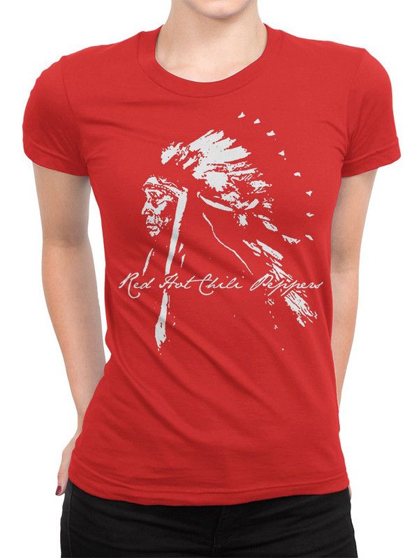 Футболка женская DreamShirts Studio Red Hot Chili Peppers - RHCP RHC-21115-1 красная M, Красный, Red Hot Chili Peppers - RHCP RHC-21115-1
Футболка женская DreamShirts Studio Red Hot Chili Peppers - RHCP RHC-21115-1 красная M, Красный, Red Hot Chili Peppers - RHCP RHC-21115-1