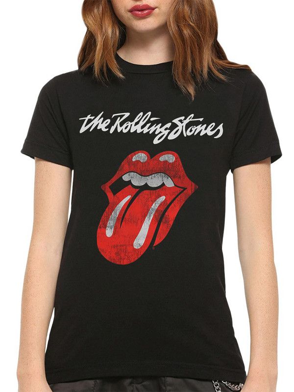 Футболка женская DreamShirts Studio The Rolling Stones ROL-02961-1 черная XL, Черный, The Rolling Stones ROL-02961-1
Футболка женская DreamShirts Studio The Rolling Stones ROL-02961-1 черная XL, Черный, The Rolling Stones ROL-02961-1