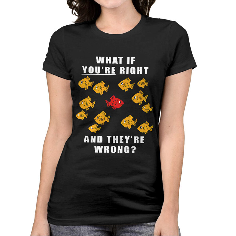 Футболка женская Dream Shirts Рыбки Фарго 445833111 черная XS, Рыбки Фарго 445833111
Футболка женская Dream Shirts Рыбки Фарго 445833111 черная XS, Рыбки Фарго 445833111