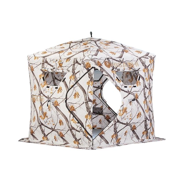 фото Higashi палатка higashi winter camo penta hot