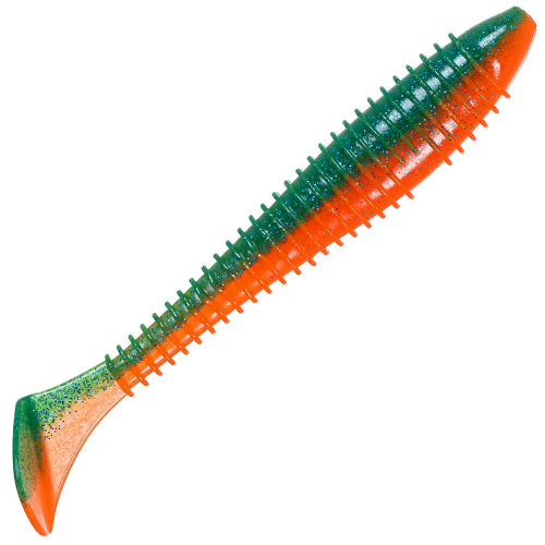 Приманка Keitech Swing Impact Fat 6.8 #PAL11 17см. 3шт., Зеленый;оранжевый, Keitech Swing Impact Fat 6.8 #PAL11 17см. 3шт.
Приманка Keitech Swing Impact Fat 6.8 #PAL11 17см. 3шт., Зеленый;оранжевый, Keitech Swing Impact Fat 6.8 #PAL11 17см. 3шт.