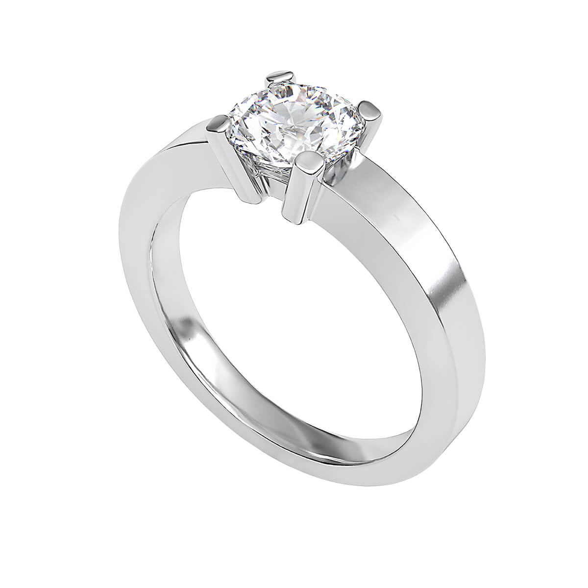 Кольцо из золота с бриллиантом выращенным р.16,5 IQ Diamonds 301-R7W-RD106GVVS2-GR7, 301-R7W-RD106GVVS2-GR7
Кольцо из золота с бриллиантом выращенным р.16,5 IQ Diamonds 301-R7W-RD106GVVS2-GR7, 301-R7W-RD106GVVS2-GR7