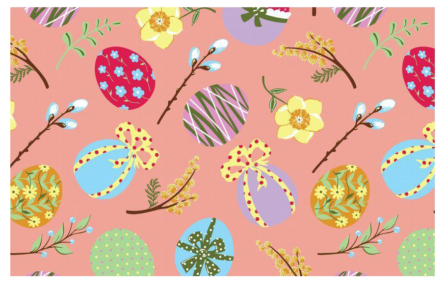 Разделочная доска-подставка под горячее МультиДом Пасxальное настроение стекло 28x18x0,8см, Разноцветный
Разделочная доска-подставка под горячее МультиДом Пасxальное настроение стекло 28x18x0,8см, Разноцветный