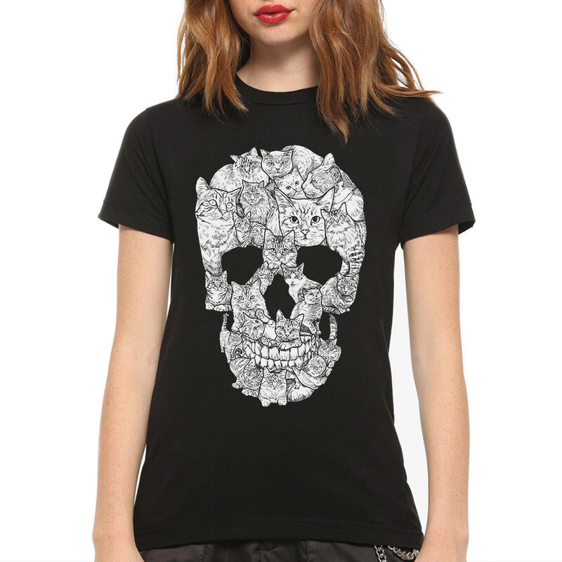 Футболка женская Dream Shirts Брутальность и Милота - Коты 555821111 черная 3XL, Брутальность и Милота - Коты 555821111
Футболка женская Dream Shirts Брутальность и Милота - Коты 555821111 черная 3XL, Брутальность и Милота - Коты 555821111