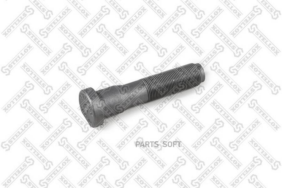 STELLOX 8518534SX 85-18534-SX_болт ступицы колеса М22X1.5X105\ КамАЗ-6520/5460/6460 1шт
STELLOX 8518534SX 85-18534-SX_болт ступицы колеса М22X1.5X105\ КамАЗ-6520/5460/6460 1шт