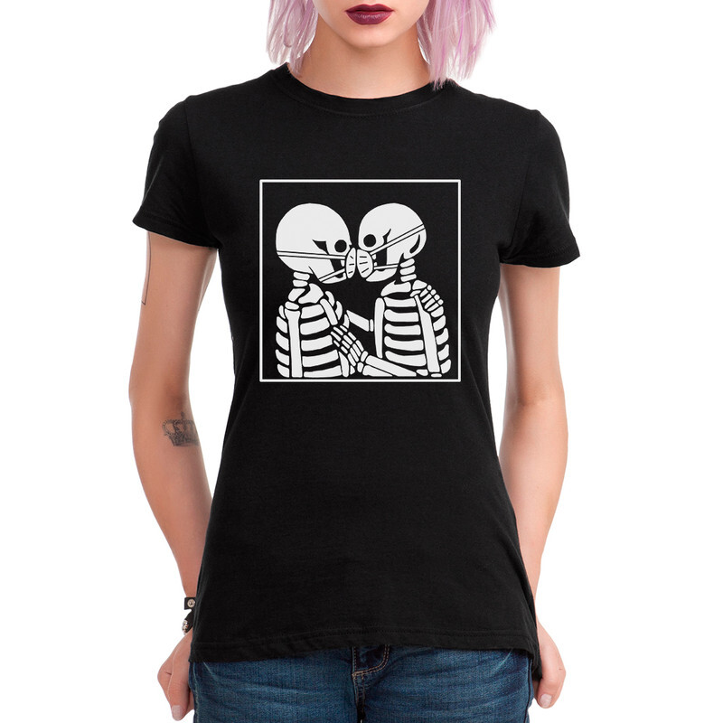 Футболка женская Dream Shirts Современная Любовь 555823111 черная M, Современная Любовь 555823111
Футболка женская Dream Shirts Современная Любовь 555823111 черная M, Современная Любовь 555823111
