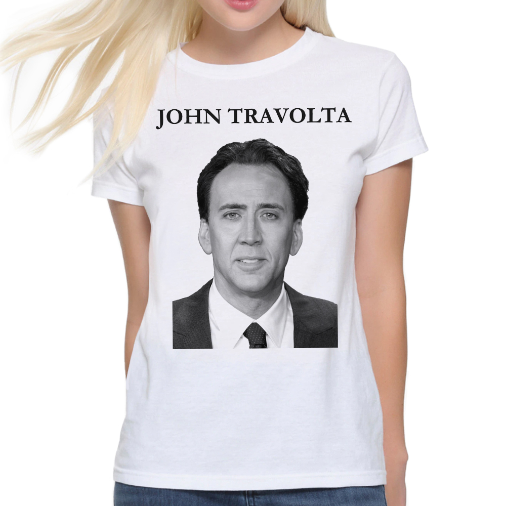Футболка женская Dream Shirts Николас Кейдж - Без Лица 555832111 белая XL, Белый, Николас Кейдж - Без Лица 555832111
Футболка женская Dream Shirts Николас Кейдж - Без Лица 555832111 белая XL, Белый, Николас Кейдж - Без Лица 555832111