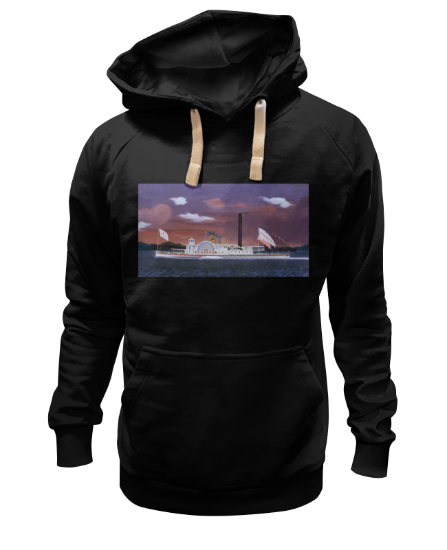 Худи Printio Пароход syracuse (джеймс бард) черное 3XL, Черный, Пароход syracuse (джеймс бард)
Худи Printio Пароход syracuse (джеймс бард) черное 3XL, Черный, Пароход syracuse (джеймс бард)