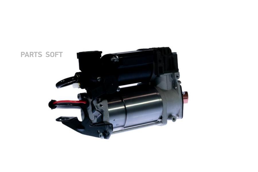 STELLOX 8525526SX 85-25526-SX_компрессор пневмоподвески\ Audi A6 04-11/Allroad 06-12 1шт
STELLOX 8525526SX 85-25526-SX_компрессор пневмоподвески\ Audi A6 04-11/Allroad 06-12 1шт