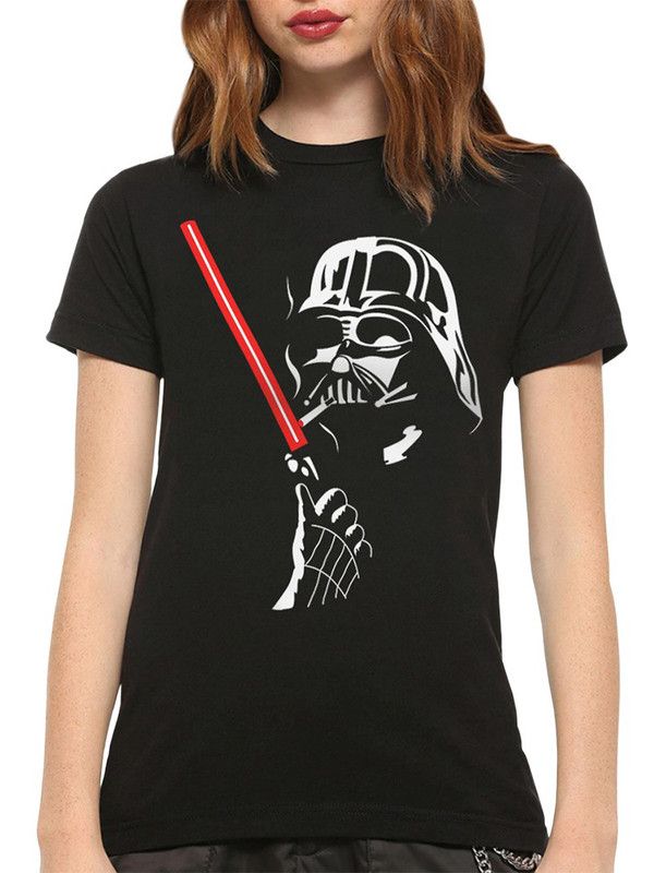 Футболка женская DreamShirts Studio Дарт Вейдер и световой меч WAR-32321-1 черная L, Черный, Дарт Вейдер и световой меч WAR-32321-1
Футболка женская DreamShirts Studio Дарт Вейдер и световой меч WAR-32321-1 черная L, Черный, Дарт Вейдер и световой меч WAR-32321-1