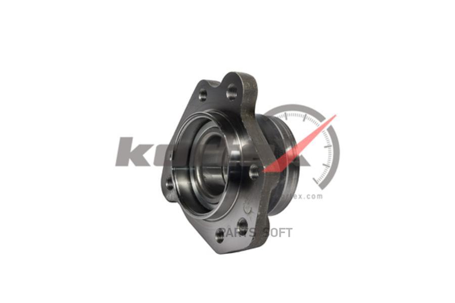 KORTEX Ступица KORTEX KHB4290STD
KORTEX Ступица KORTEX KHB4290STD