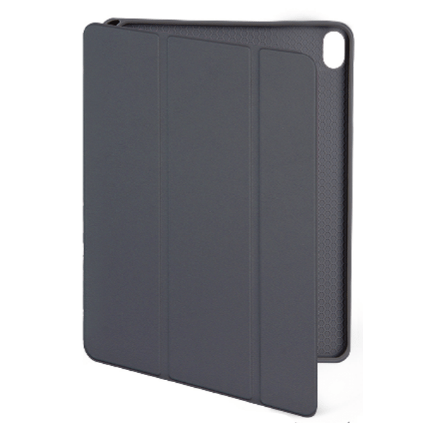 Чехол-книжка Ipad Air 4 10.9 (2020) / Air 5 10.9 (2022) Smart Case Dark Grey, Темно-серый, Чехол-книжка Ipad Air 4 10.9 (2020) / Air 5 10.9 (2022) Smart Case Dark Grey
Чехол-книжка Ipad Air 4 10.9 (2020) / Air 5 10.9 (2022) Smart Case Dark Grey, Темно-серый, Чехол-книжка Ipad Air 4 10.9 (2020) / Air 5 10.9 (2022) Smart Case Dark Grey
