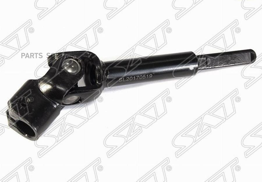 SAT ST-45202-33020 Кардан рулевой нижний TOYOTA CAMRY GRACIA SXV/MCV2# 96-01 2WD 1шт
SAT ST-45202-33020 Кардан рулевой нижний TOYOTA CAMRY GRACIA SXV/MCV2# 96-01 2WD 1шт