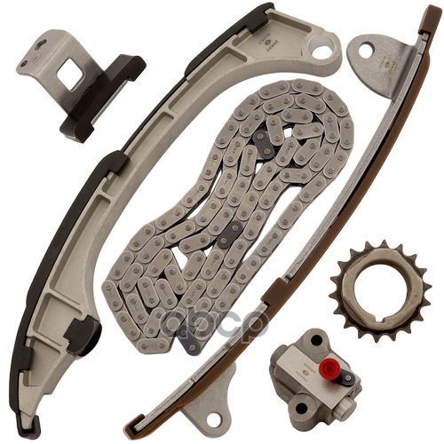 Комплект Грм 6 Ед Lexus Nx Rx Toyota Camry Highlander Rav4 Venza (1Arfe 2Arfe 2Arfxe) Zikm
Комплект Грм 6 Ед Lexus Nx Rx Toyota Camry Highlander Rav4 Venza (1Arfe 2Arfe 2Arfxe) Zikm