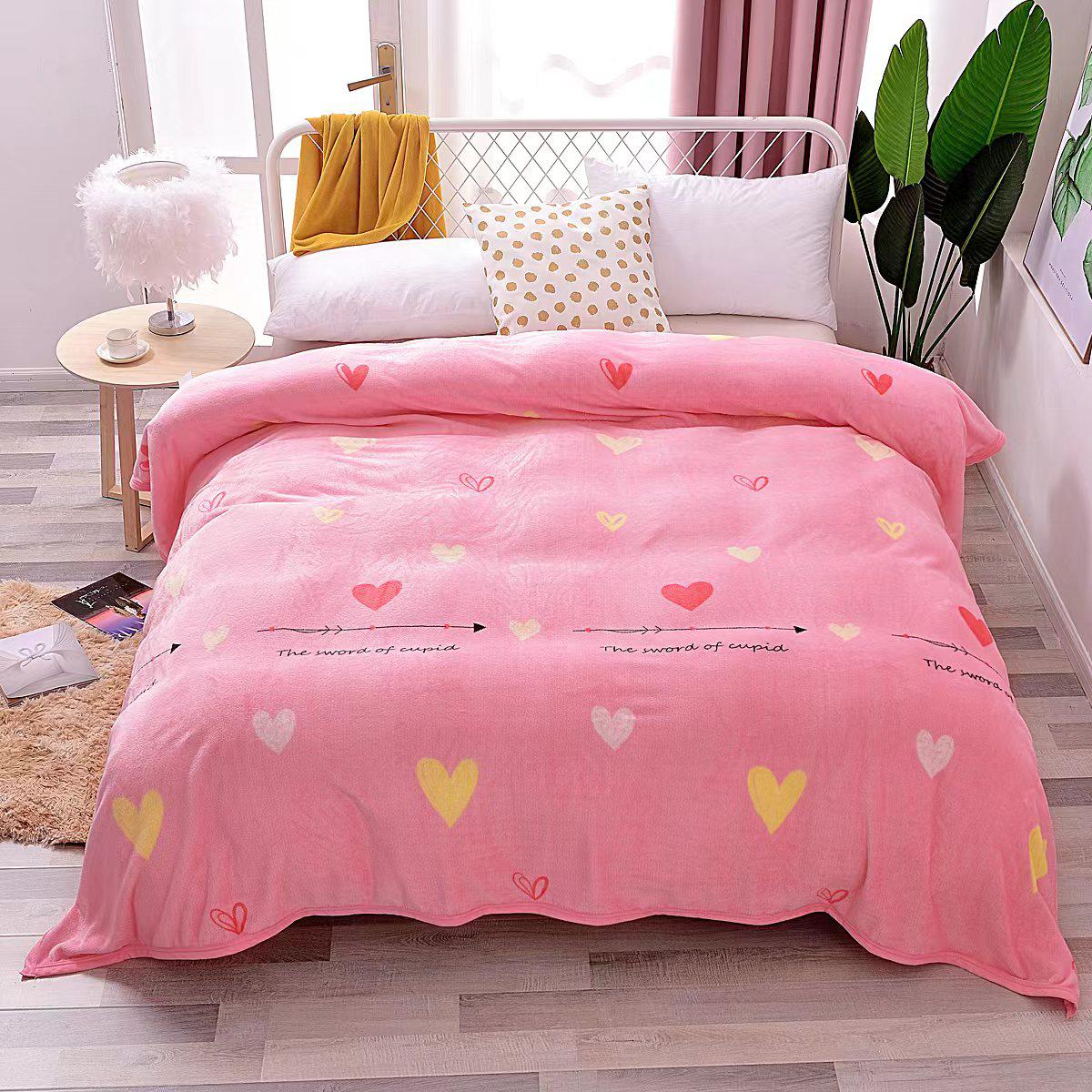 Плед "CRISTELLE Flamenco" микрофибра; арт: CFR-68; Размер: евро
Плед "CRISTELLE Flamenco" микрофибра; арт: CFR-68; Размер: евро