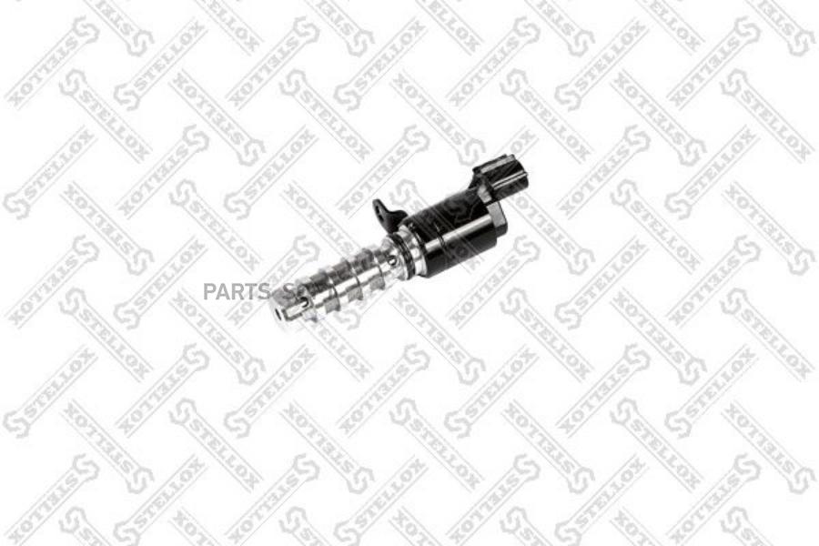 STELLOX 7551365SX 75-51365-SX клапан электромагнитный распределительный\ Kia Carens 09-13
STELLOX 7551365SX 75-51365-SX клапан электромагнитный распределительный\ Kia Carens 09-13