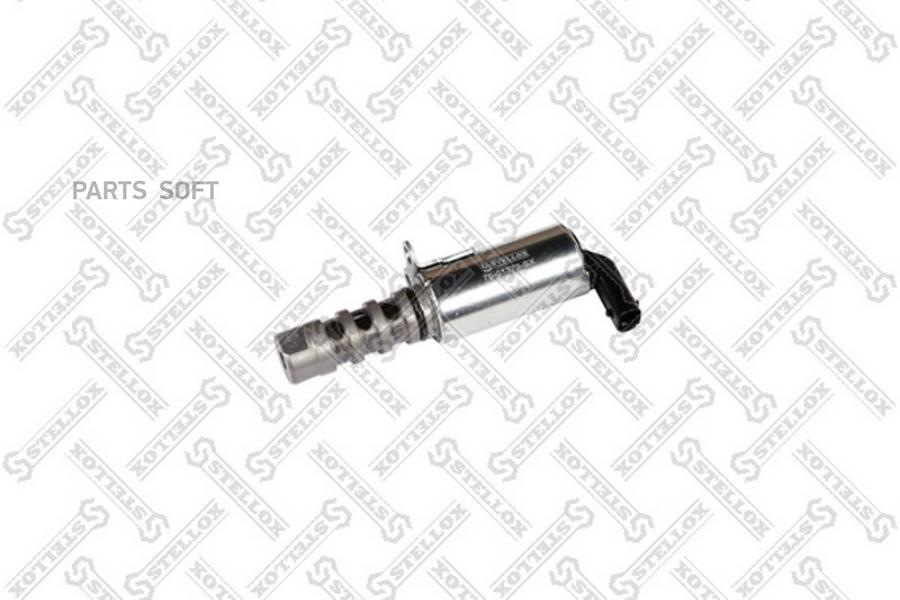 STELLOX 7551373SX 75-51373-SX клапан электромагнитный распределительный!\ Audi A4/A5/A6/A8
STELLOX 7551373SX 75-51373-SX клапан электромагнитный распределительный!\ Audi A4/A5/A6/A8
