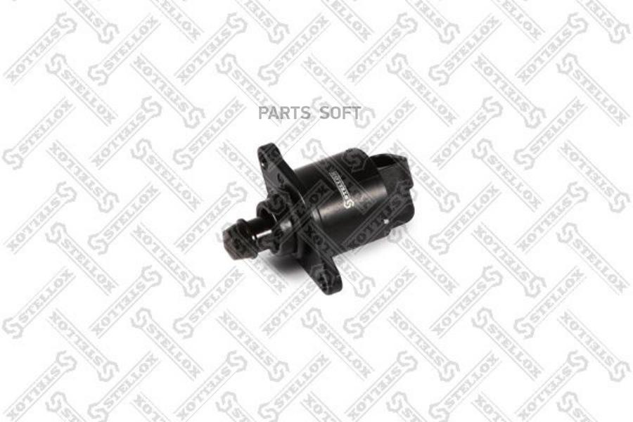 STELLOX 75-51503-SX регулятор холостого хода \ Renault Clio/Espace/Laguna/Megane 1.4-2.0 9
STELLOX 75-51503-SX регулятор холостого хода \ Renault Clio/Espace/Laguna/Megane 1.4-2.0 9