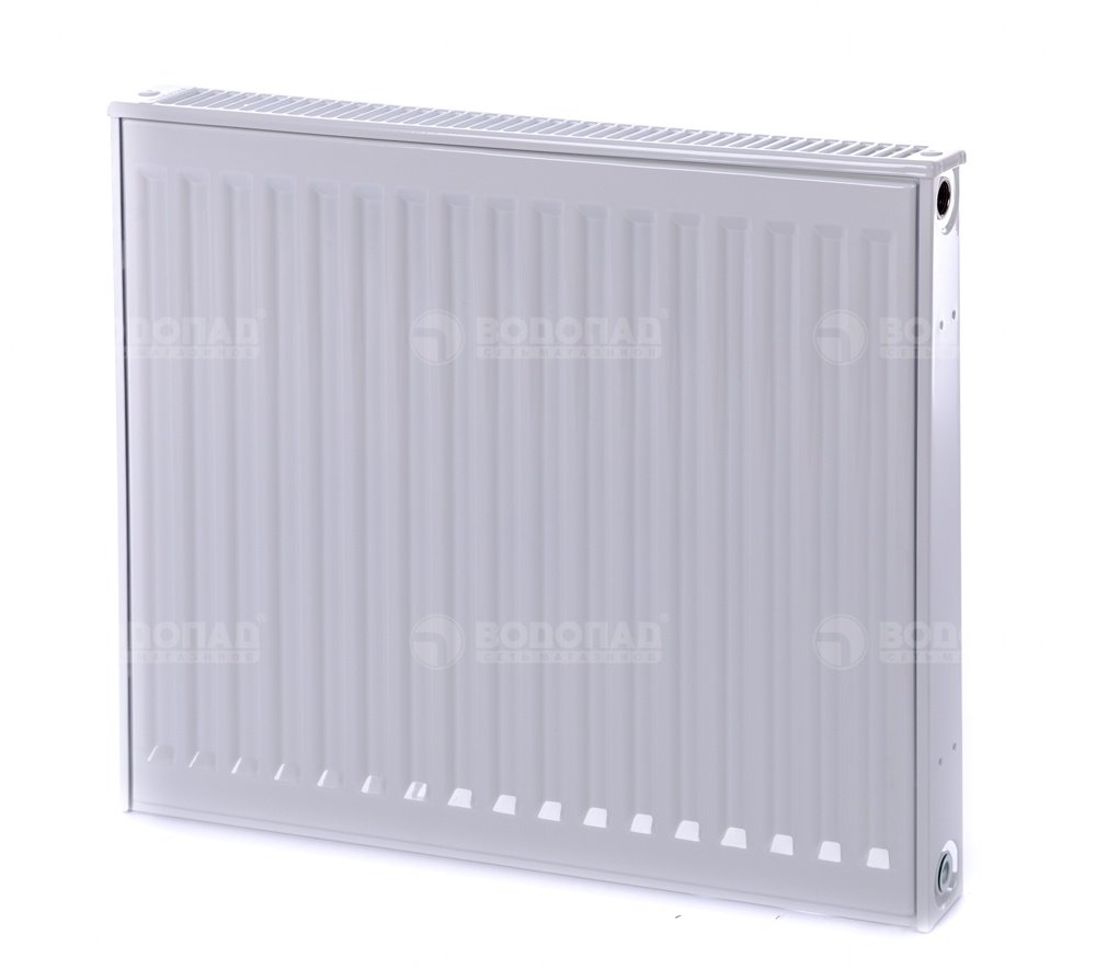 Радиатор Buderus Logatrend K Profil 11 500 1200, белый
Радиатор Buderus Logatrend K Profil 11 500 1200, белый