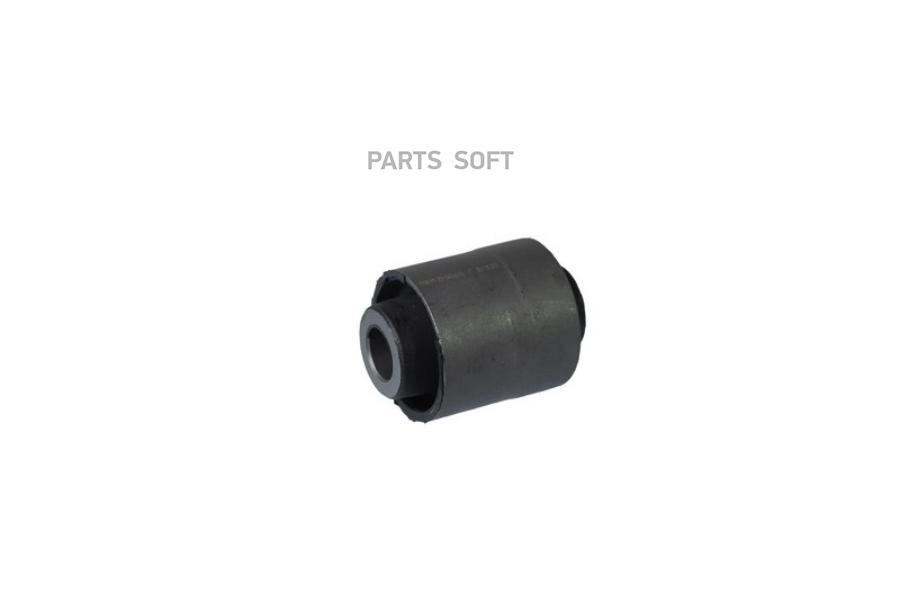 STELLOX 7701975SX 77-01975-SX cайлентблок заднего рычага внутренний \ Mitsubishi Lancer 95
STELLOX 7701975SX 77-01975-SX cайлентблок заднего рычага внутренний \ Mitsubishi Lancer 95