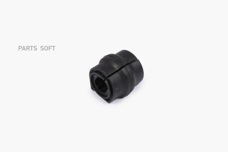 Stellox втулка стабилизатора переднего d23 peugeot 30730830085008partner 07 7900645SX
Stellox втулка стабилизатора переднего d23 peugeot 30730830085008partner 07 7900645SX