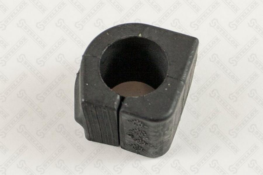 Stellox 79-00846-sx втулка стабилизатора переднего vw t4 2.0-2.81.9d-2.5tdi 96 7900846SX
Stellox 79-00846-sx втулка стабилизатора переднего vw t4 2.0-2.81.9d-2.5tdi 96 7900846SX