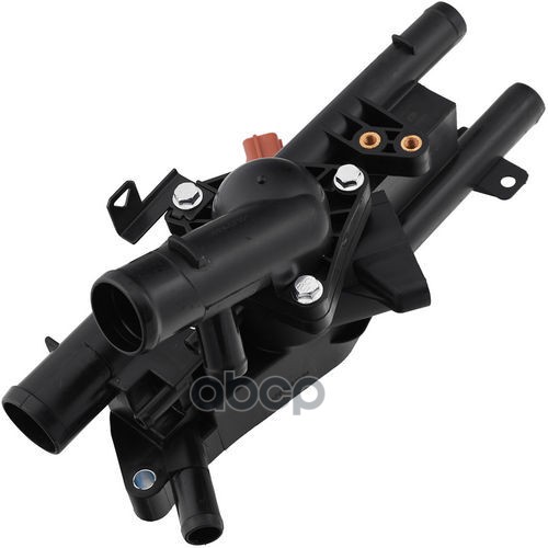 Корпус Термостата Hyundai Ix35, Tucson, Santa Fe, Sonata Vi, Kia Optima Iii, Sorento Ii, S
Корпус Термостата Hyundai Ix35, Tucson, Santa Fe, Sonata Vi, Kia Optima Iii, Sorento Ii, S