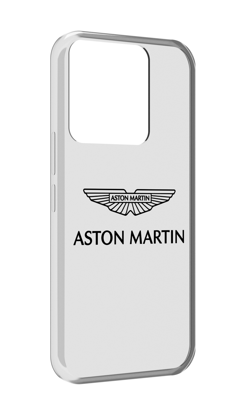 Чехол MyPads Aston-Martin мужской для Tecno Spark Go 2022 / Tecno Spark 8C, Прозрачный, Tocco
Чехол MyPads Aston-Martin мужской для Tecno Spark Go 2022 / Tecno Spark 8C, Прозрачный, Tocco