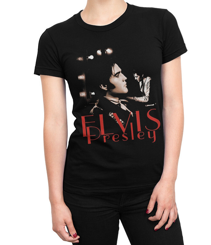 Футболка женская Dream Shirts Элвис Пресли 556004111 черная 3XL, Элвис Пресли 556004111
Футболка женская Dream Shirts Элвис Пресли 556004111 черная 3XL, Элвис Пресли 556004111