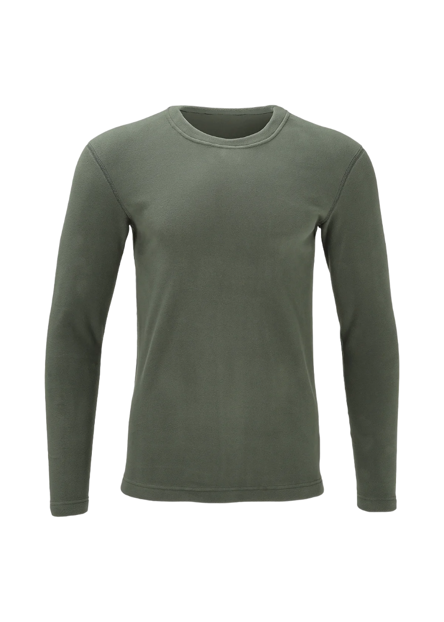 Термобелье Сплав Arctic L/S Polartec micro 100 футболка р.54/182, кипарис, Серый, Arctic L/S Polartec micro 100
Термобелье Сплав Arctic L/S Polartec micro 100 футболка р.54/182, кипарис, Серый, Arctic L/S Polartec micro 100