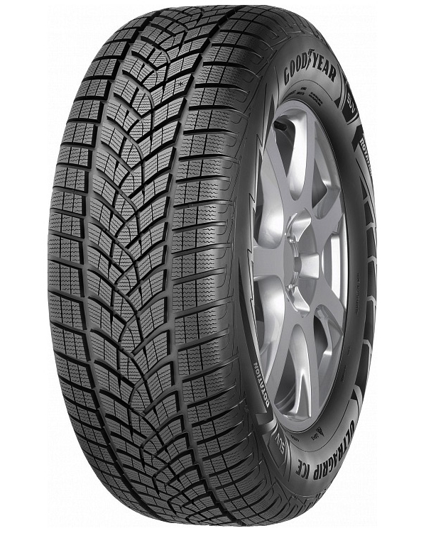 Шины Goodyear UltraGrip Ice SUV Gen-1 255/55 R20 110T XL, UltraGrip Ice SUV Gen-1 XL
Шины Goodyear UltraGrip Ice SUV Gen-1 255/55 R20 110T XL, UltraGrip Ice SUV Gen-1 XL