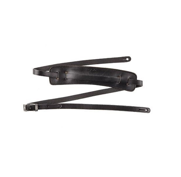 Ремень для гитары FENDER SUPER DELUXE VINTAGE-STYLE STRAP BLACK, SUPER DELUXE VINTAGE-STYLE STRAP BLACK
Ремень для гитары FENDER SUPER DELUXE VINTAGE-STYLE STRAP BLACK, SUPER DELUXE VINTAGE-STYLE STRAP BLACK