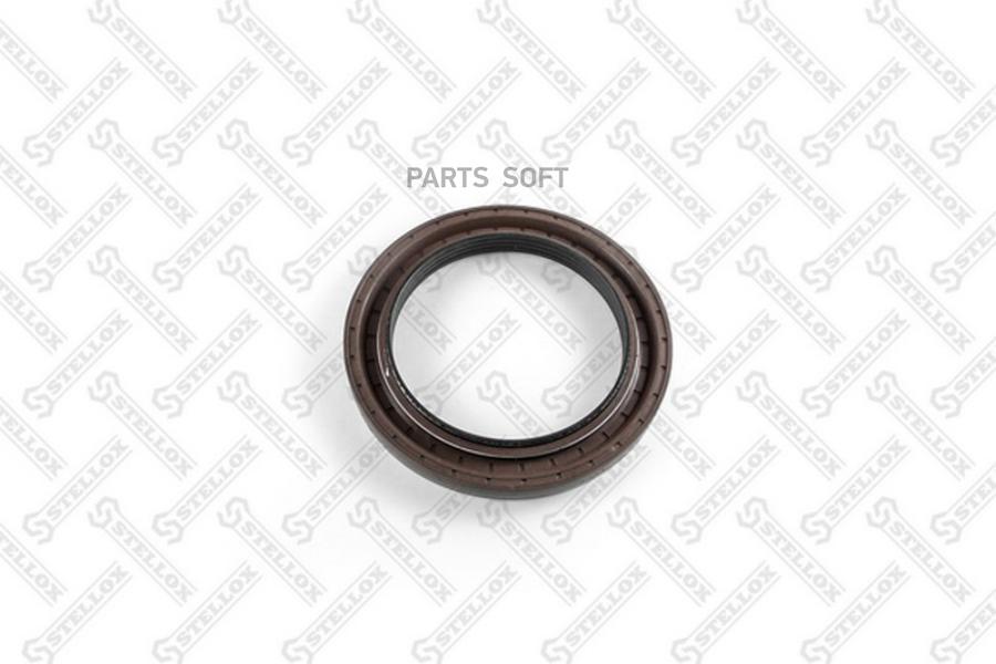 STELLOX 8101158SX 81-01158-SX сальник ГPM 121x170x15.5/17 RWDR-KASSETTE \Iveco () 1шт
STELLOX 8101158SX 81-01158-SX сальник ГPM 121x170x15.5/17 RWDR-KASSETTE \Iveco () 1шт