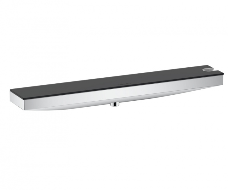Шланговое подсоединение Hansgrohe Rainfinity Porter 26858000, Серебристый, Шланговое подсоединение Hansgrohe Rainfinity Porter 26858000
Шланговое подсоединение Hansgrohe Rainfinity Porter 26858000, Серебристый, Шланговое подсоединение Hansgrohe Rainfinity Porter 26858000