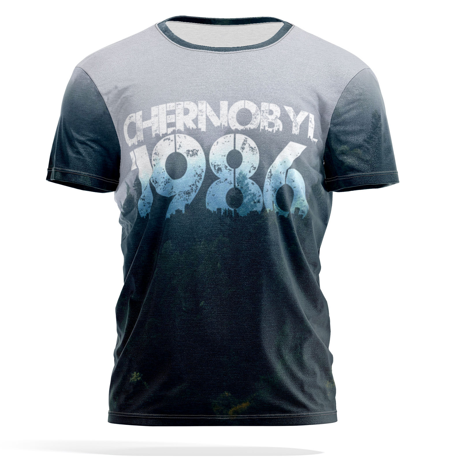 Футболка мужская PANiN PaninManTshirt_VM1364397 серая M, Серый, PaninManTshirt_VM1364397
Футболка мужская PANiN PaninManTshirt_VM1364397 серая M, Серый, PaninManTshirt_VM1364397