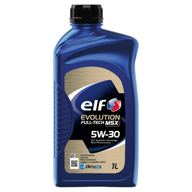 Моторное масло elf синтетическое Acea C3, Api Sn Plus/Cf Vw 505.01 Bmw Ll-04 Mb 229.52 1л
Моторное масло elf синтетическое Acea C3, Api Sn Plus/Cf Vw 505.01 Bmw Ll-04 Mb 229.52 1л