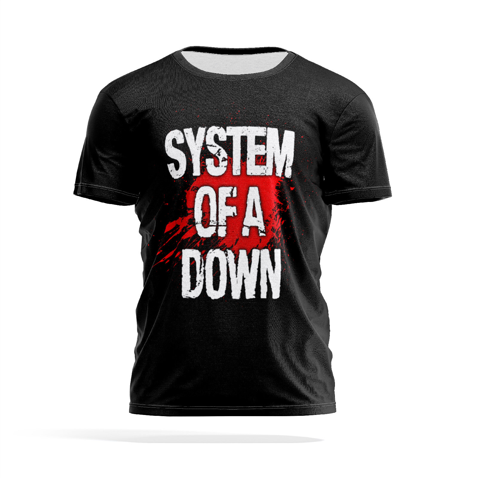 Футболка мужская PANiN PaninManTshirtMS_MS1448829 черная L, Черный, PaninManTshirtMS_MS1448829
Футболка мужская PANiN PaninManTshirtMS_MS1448829 черная L, Черный, PaninManTshirtMS_MS1448829
